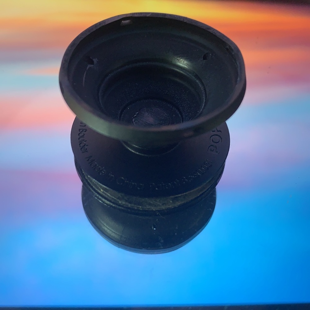 Pop socket Toppers - Picture 6 of 7